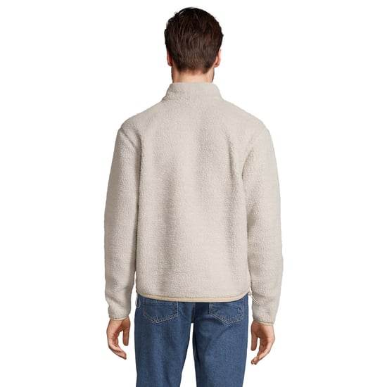 SOLS - "Fury" Weste für Herren/Damen Unisex () - Image 2