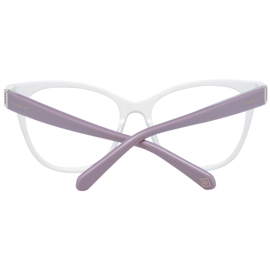 Gant Optische Fassung GA4113 025 54 - Image 3