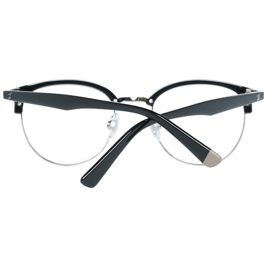 Web Optischer Rahmen WE5225 014 49 - Image 3