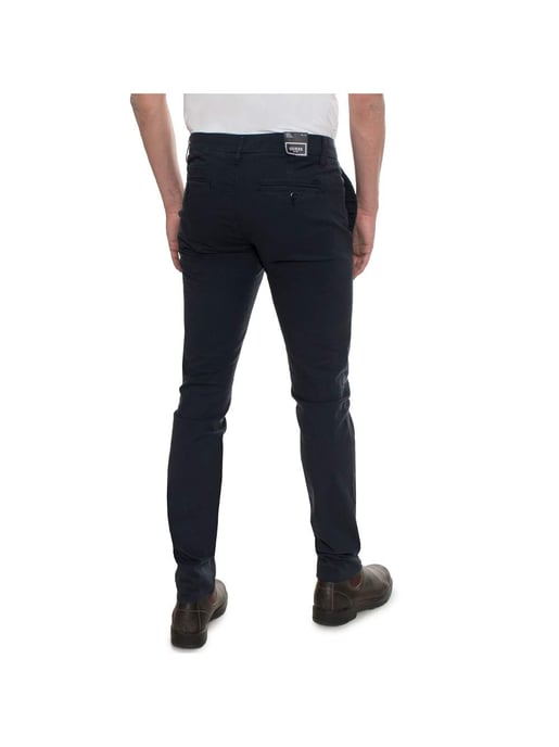 Herren Chino Hose von Guess - Image 2