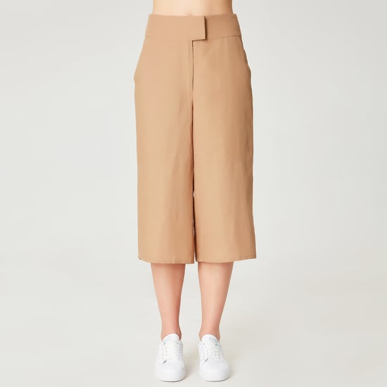 Weite Caprihosen - Image 5