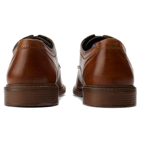 Ben Sherman Pethick Schuhe - Image 3