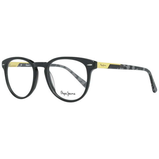 Pepe Jeans Optische Fassung PJ3333 C1 49 - Image 1