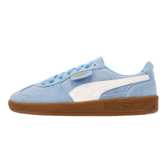 Puma Palermo Sneaker - Image 6