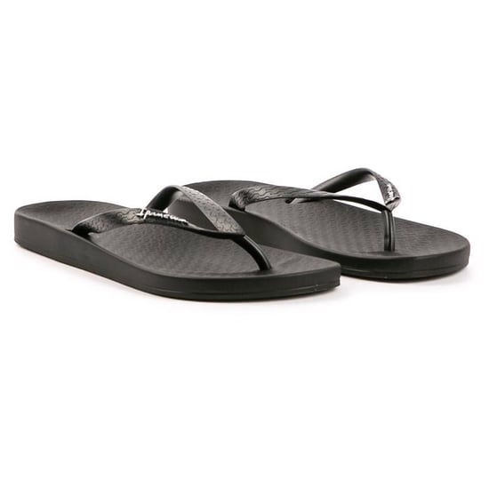 Ipanema Anatomische Farben Sandalen - Image 2
