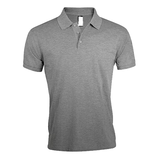 SOLS - "Prime" Poloshirt für Herren () - Image 1