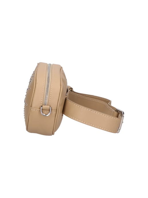 Gave Lux Beuteltasche Frauen - Image 3