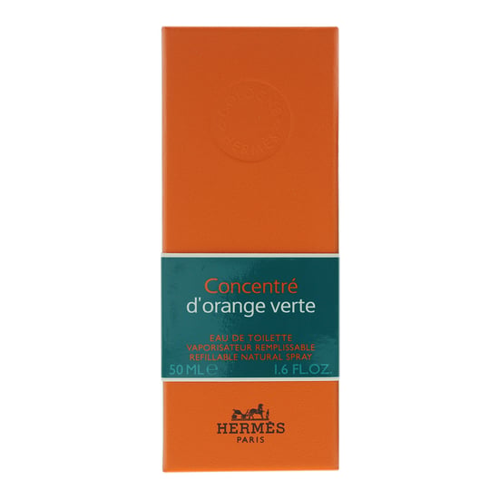 Concentré dOrange Verte EdT Spray 50 ml - Image 3