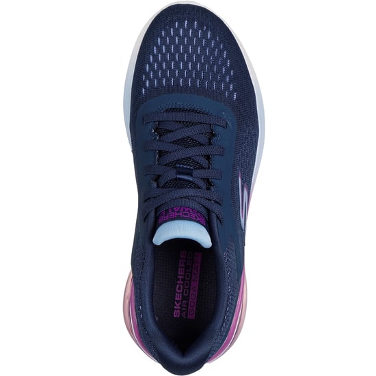 Go Walk Air 3.0 Turnschuhe - Image 3