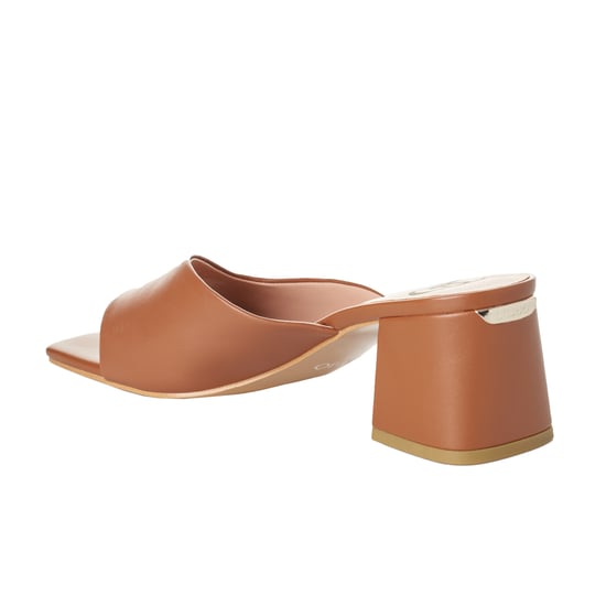 Women's Slingback High Heel Sandals SA4213PX460