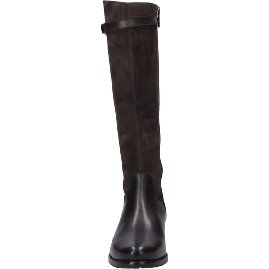 JOSEF SEIBEL Chiara 05 | Stiefel für Damen | Braun Chiara 05, moro - Image 4