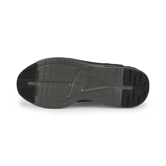 PUMA Unisex Softride Enzo Evo Running Shoes