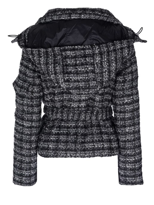 Emporio Armani Jacke - Image 2
