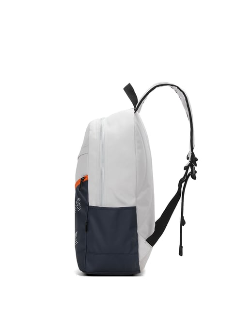 Aoking Rucksack Unisex BLUE - Image 3