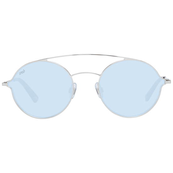 Web Sonnenbrille WE0220 32X 56 - Image 2