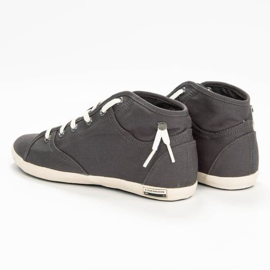 G-Star Damen-Sneaker Yuriko - Image 6