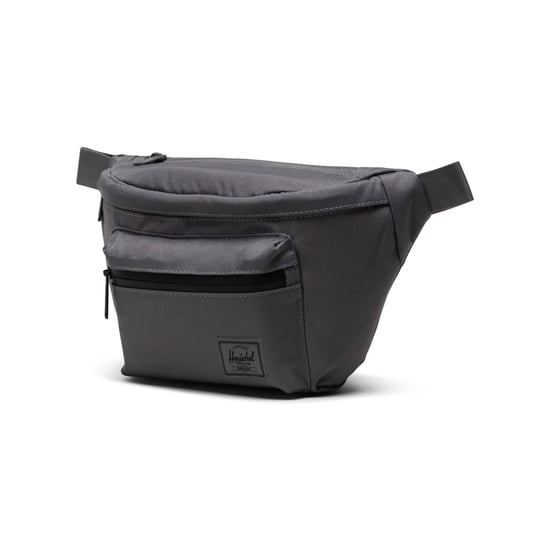 Herschel Bags Pop Quiz Hüfttasche Brief/Schultertaschen - Image 2