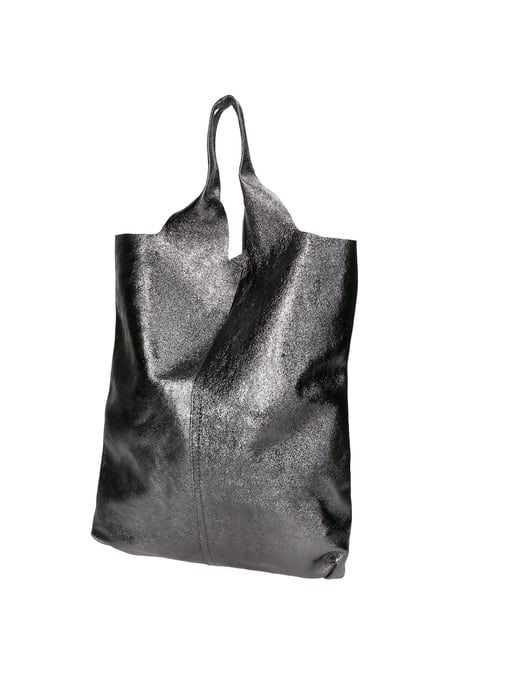 Gave Lux Hobo bag women IRON