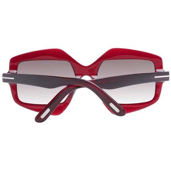 Tom Ford Sonnenbrille FT0789 69T 55 - Image 3