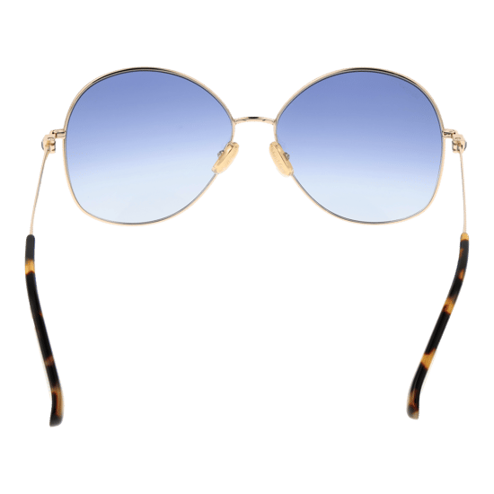 Max Mara Sonnenbrille MM0034 32W 60 - Image 3
