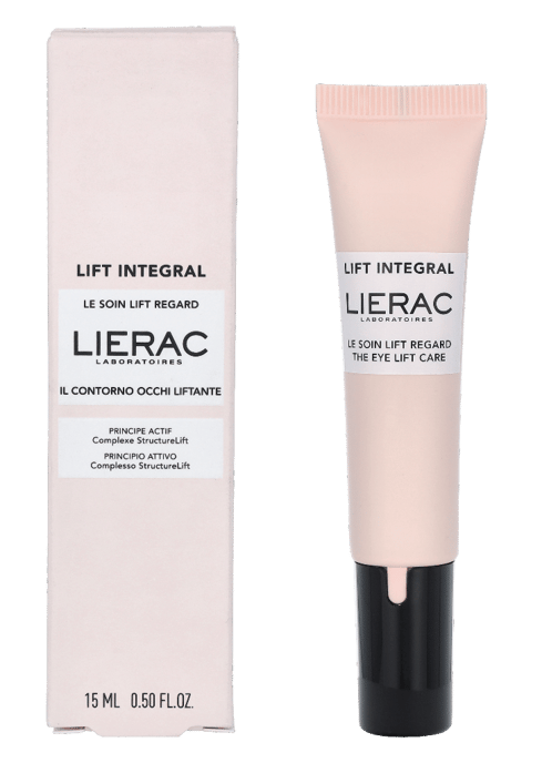Lierac Lift Integral The Eye Lift Care. - Image 1