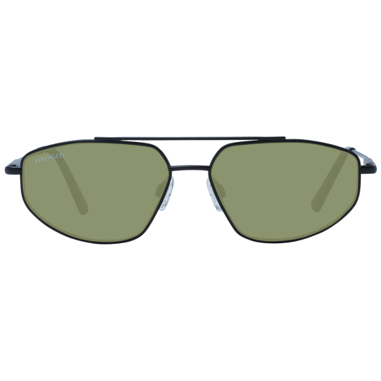 Serengeti Sonnenbrille SS539003 Marlon 57 - Image 2