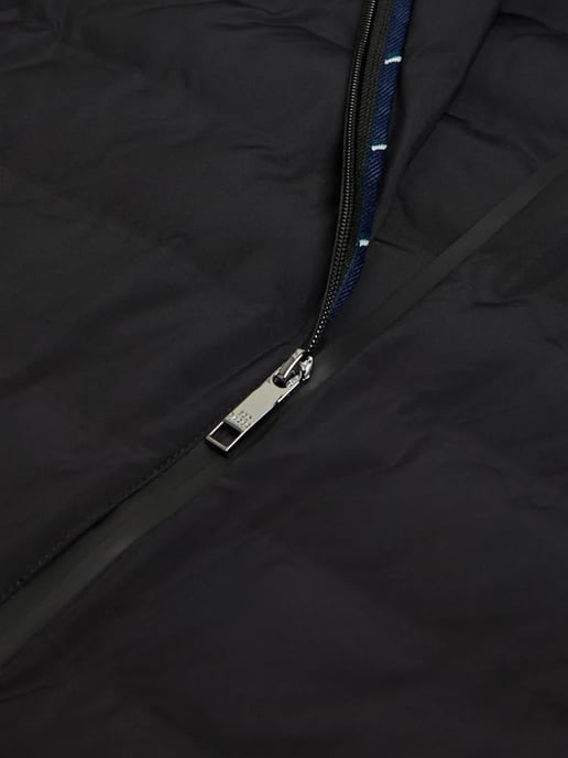 Ted Baker | Herren Nylon-Pufferjacke - Tucson - Image 4