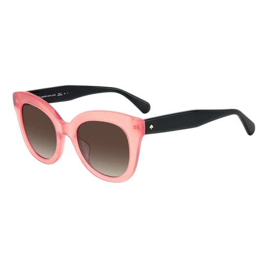 Kate Spade Damen-Sonnenbrillen 50/17/140 mm Acetat - Image 1