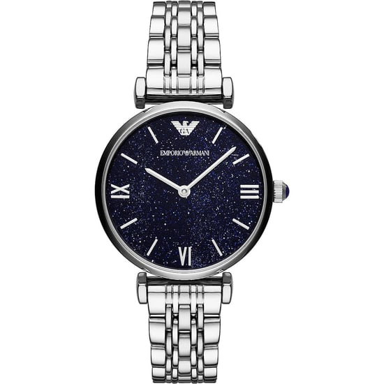 Emporio Armani AR11091 Damenuhr - Image 1