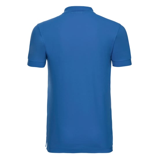 Russell - Poloshirt für Herren () - Image 2