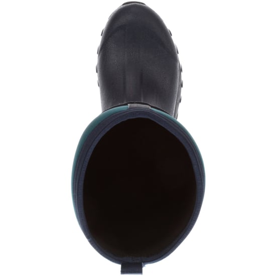 Muck Boots Arctic Sport II Tall Gummistiefel - Image 6