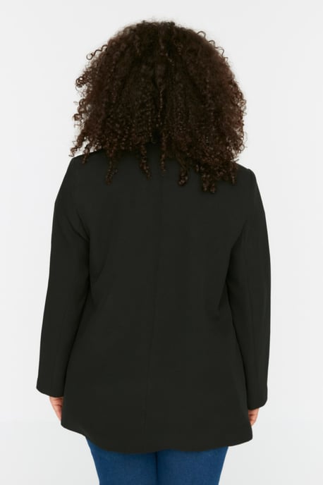 Trendyol - Image 5