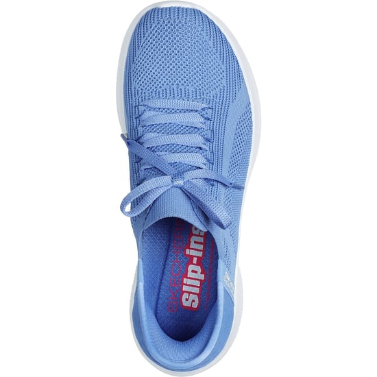 Ultra Flex 3.0 Brilliant Path Schuhe - Image 3