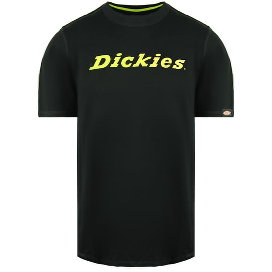 Dickies 2-Pack Herren Blackt-Shirt - Image 1