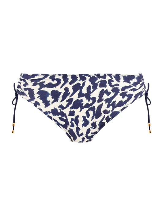 Hope Bay Mid Rise Bikini Brief