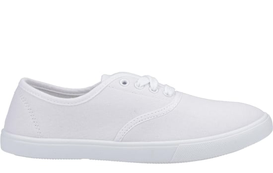 Mirak Morris Womens