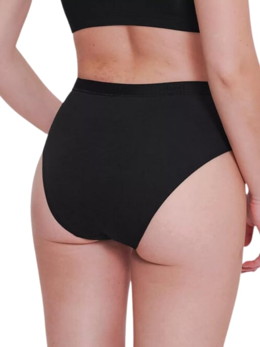 GO Casual Midi Briefs (2 Pack)