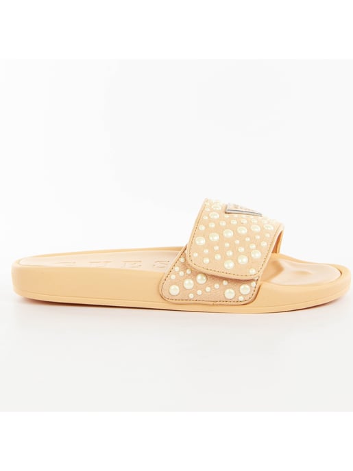 Guess Damen-Slipper Callen - Image 3