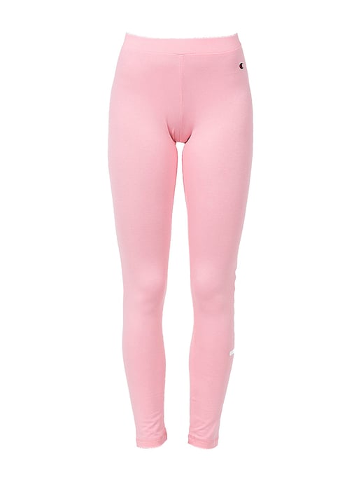 Champion Legginsy Damen pink - Image 1