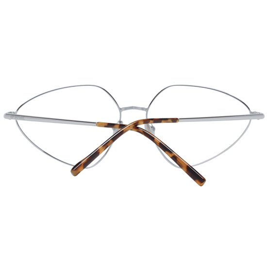 Sportmax Brille SM5019 016 60 - Image 3