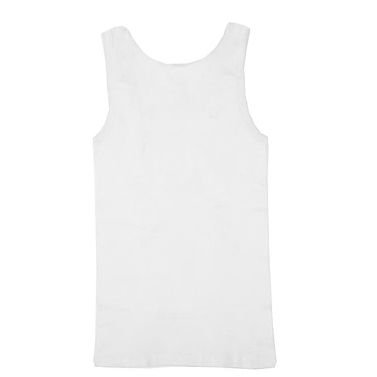 Classic wide strap t-shirt 0301 junior