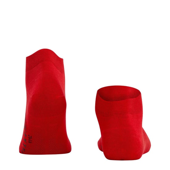 Falke Cool  Sn Socken - Image 2