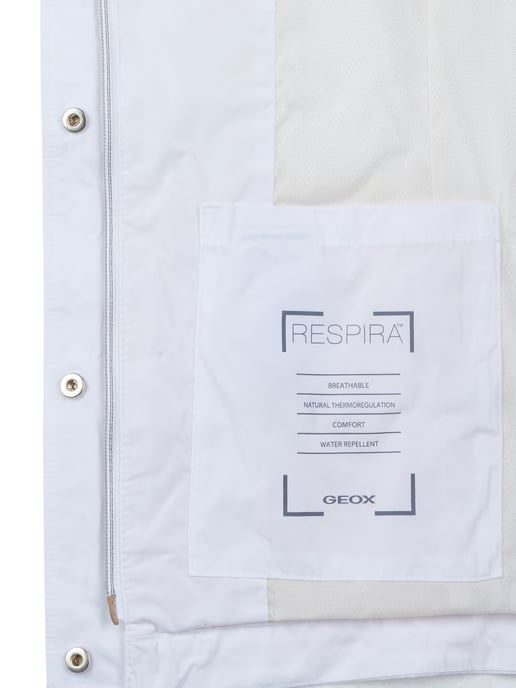 Geox Jacke - Image 4
