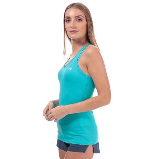Débardeur HeatGear Armour - Image 4