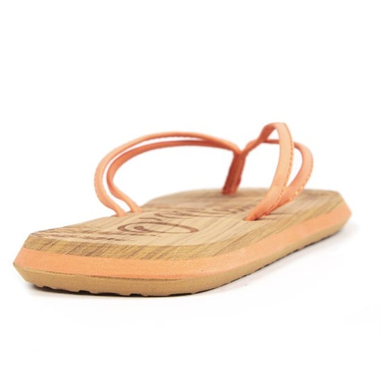 O'neill Ditsy Sandalen - Image 2