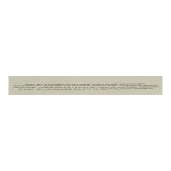 Burberry Cashmere Concealer 2.5ml - 08 Warm Honey