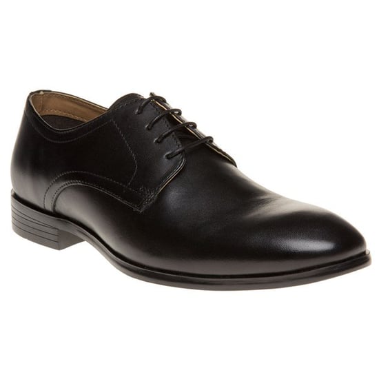 Thomas Crick Silwood Schuhe - Image 1