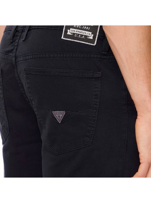 Kurze Guess Homme Angels - Image 3
