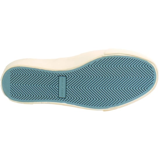 Seavees Legend Standard Damen Orange Schuhe - Image 5