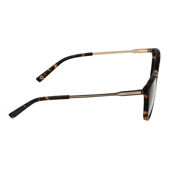 Pepe Jeans Brillenfassung PJ3477 C2 49 - Image 5